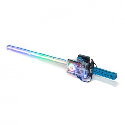 Конструктор mBot Ranger Add-on Pack Laser Sword