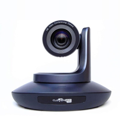 PTZ-камера CleverMic Pro HD PTZ HUSL12