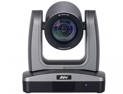 Профессиональная камера AVer PTZ330