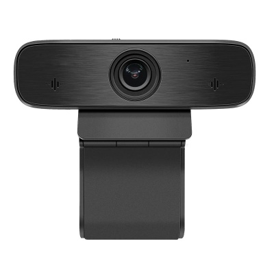 Веб-камера CleverCam B30