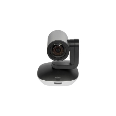 Конференц-камера Logitech PTZ Pro 2 Camera (960-001186)