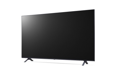 Коммерческий телевизор LG 75UR640S
