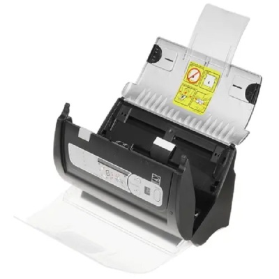 Документ-сканер Plustek SmartOffice PS188