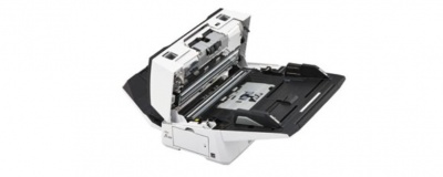 Документ-сканер Fujitsu fi-7600