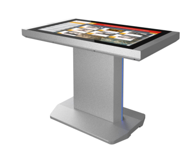 Интерактивный стол UTS Table 43