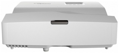 Мультимедийный проектор Optoma X340UST