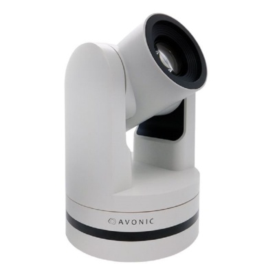 PTZ-камера Avonic AV-CM73-IP-W