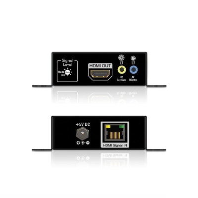 Комплект приемника и передатчика HDMI PureLink PT-E-HD10