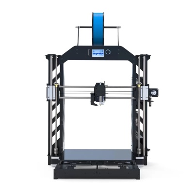 3D принтер 3DiY P3 Steel 300 (набор)