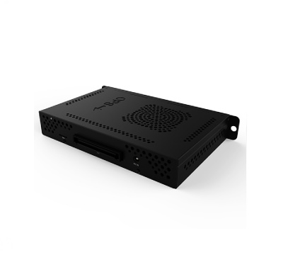 Слотовый OPS компьютер Newline Intel Core i3-10100/8G/256G SSD/Win 10