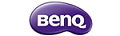 BenQ