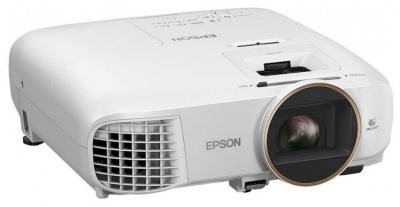 Мультимедийный проектор Epson EH-TW5820