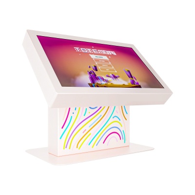 Интерактивный стол AxeTech Fancy Kid 43" Medium