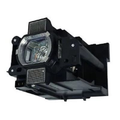 Лампа для проектора Hitachi DT01871