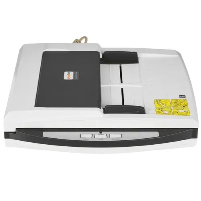 Документ сканер Plustek SmartOffice PL3060