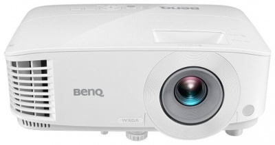 Мультимедийный проектор BENQ MW550