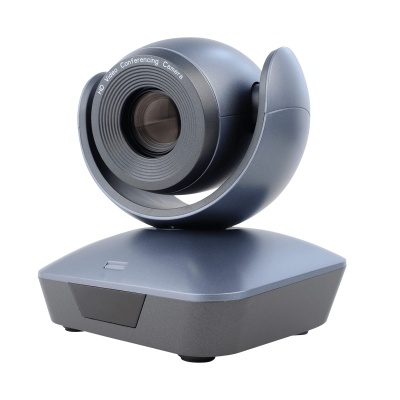 PTZ-камера CleverCam 1005U3