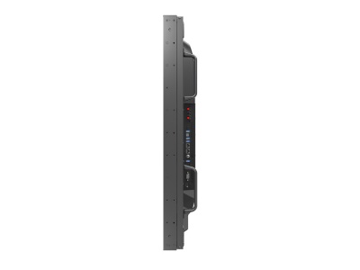 Профессиональная панель NEC UN552S