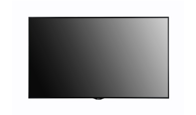 Профессиональная панель LG 49XS2E