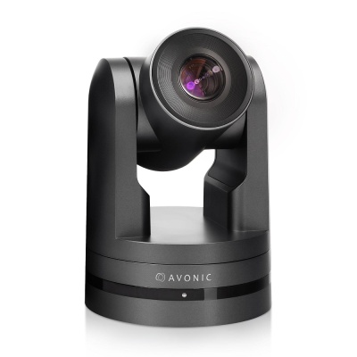 PTZ-камера Avonic AV-CM93-IP-B