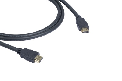 Кабель HDMI Kramer Electronics CLS-HM/HM/ETH-25 c Ethernet (v 1.4), 7.6 м (97-11213025)