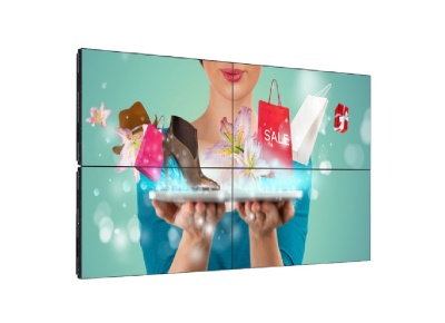 Профессиональная панель Philips 49BDL2105X/00
