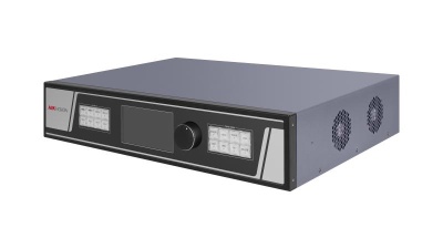 Контроллер HIKVISION DS-D42V24-H