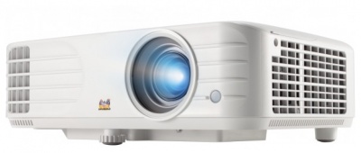 Мультимедийный проектор ViewSonic PG706HD