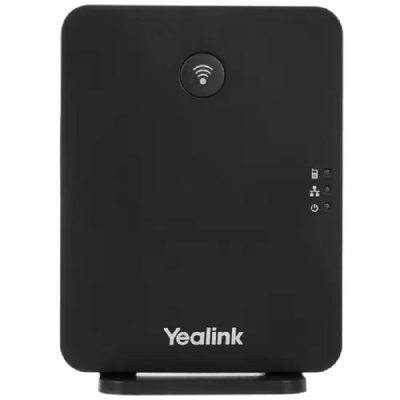 DECT-станция Yealink W70B