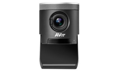 Портативная 4К конференц-камера AVer Cam340