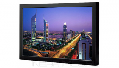 Погодоустойчивый LCD телевизор AVQ VT52P LED