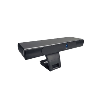 Конференц-камера AI 4K Infobit iCam 200 с функцией автофрейминга