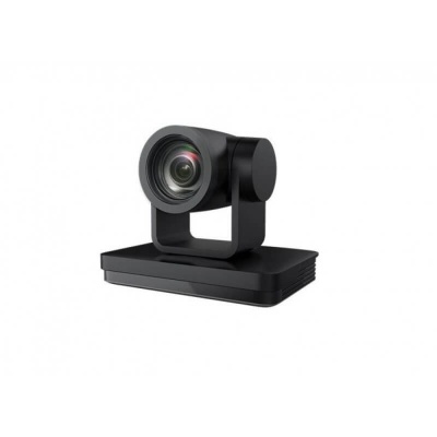 PTZ-камера CleverCam 3325UHS NDI Black