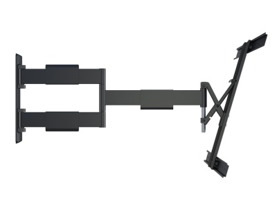 Кронштейн настенный Multibrackets M6184 для размера 37-55"