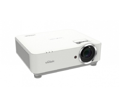 Мультимедийный проектор Vivitek DH3660Z