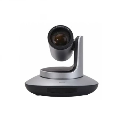 PTZ-камера CleverCam HUSL12 Pro