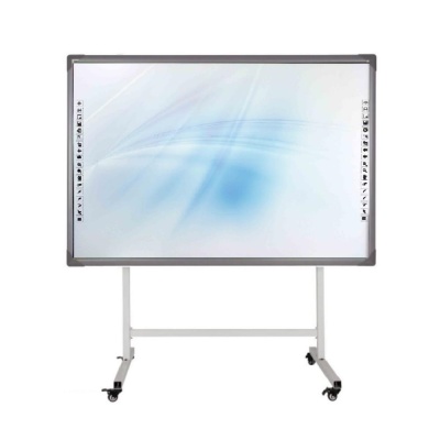 Интерактивный комплект Classic Solution CS-730ST + Classic Solution CS-IR-84Tp