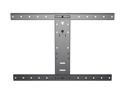 Кронштейн настенный Multibrackets M6184 для размера 37-55"