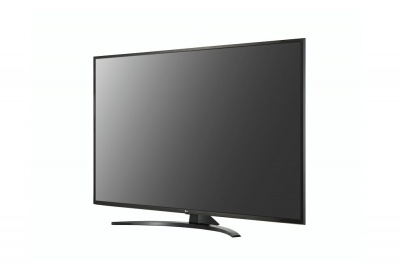 Гостиничный телевизор LG 65UT661H