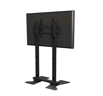 Напольная стойка Wize Pro S90 для размера 60"