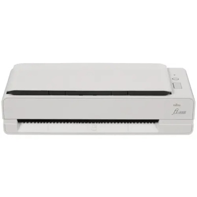 Документ-сканер Fujitsu-Ricoh fi-800R