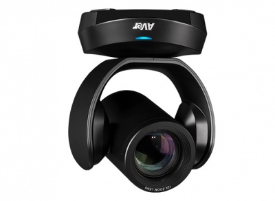 Конференц-камера AVer Cam520 Pro