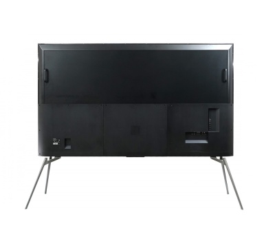 Коммерческий телевизор EliteBoard TB-98US1