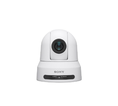 PTZ-камера Sony SRG-X400/WC, SRG-X400/WC1, SRG-X400/WC2
