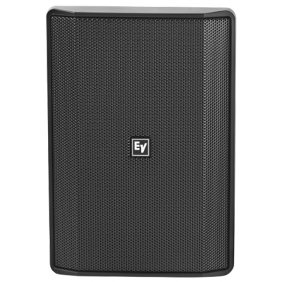 Настенная акустическая система Electro-Voice EVID-S4.2TB