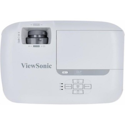 Мультимедийный проектор ViewSonic PA503W