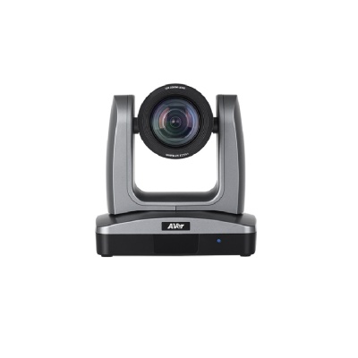 Профессиональная PTZ-камера AVer PTZ310N