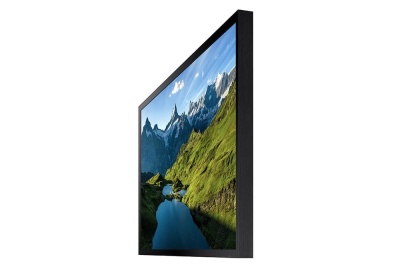 Погодоустойчивый телевизор Samsung OH75A