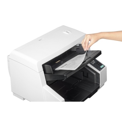 Документ-сканер Panasonic KV-S5058-U