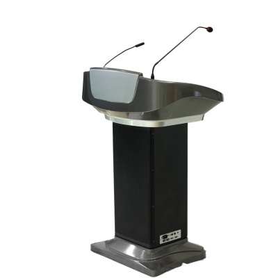 Интерактивная трибуна Pochar FK500Y